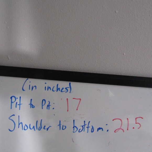 Allbirds NEW NWT Womens XS Green Cotton Long Sleeve Tee T Shirt Hazy Cargo - Picture 8 of 8